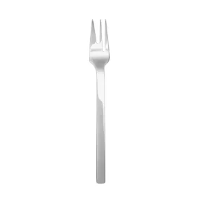 SERVING-FORK-STILE
