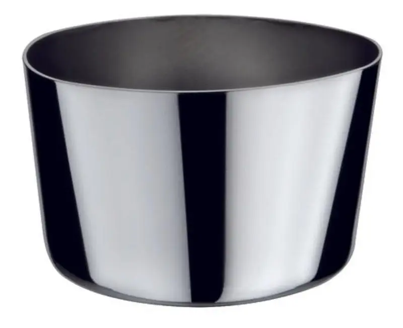 Mepra Sugar Packets Holder Immagina