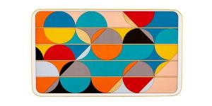 Small-Rectangular-Tray-Futurismo-Vista-Alegre