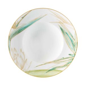 Soup-Plate-Fiji-Vista-Alegre