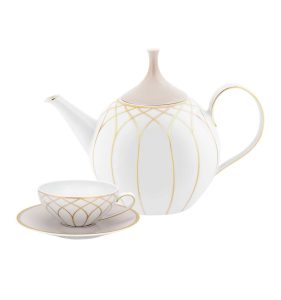 Tea-Set-15-Pieces-Terrace-Vista-Alegre-one