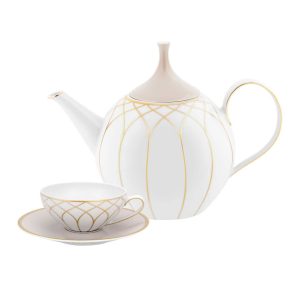 Tea-Set-15-Pieces-Terrace-Vista-Alegre-one