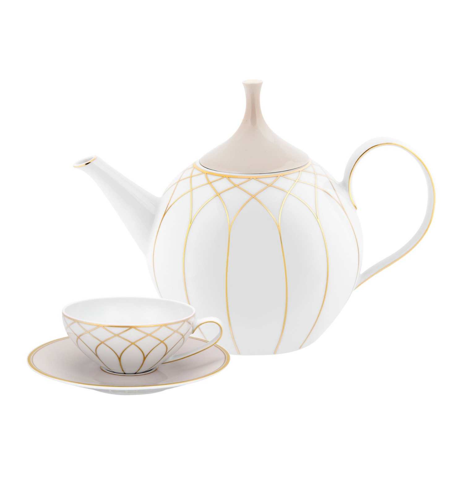Tea-Set-15-Pieces-Terrace-Vista-Alegre-one