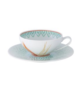 Teacup-with-Saucer-Vista