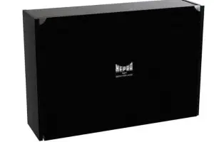 WOODEN-BOX-FOR-75-PCS-Mepra