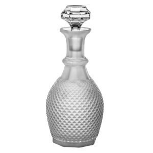 Wine-Decanter-Bicos-Incolor-Vista-Alegre