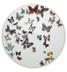 charger-plate-lacroix-butterfly-Vista-Alegre-