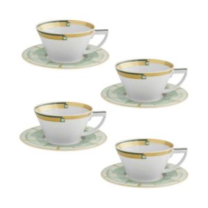 coffee-cup-with-saucer-Emerald-pack-of-4-Vista-Alegre-two