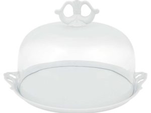covered-cake-plate-boleira