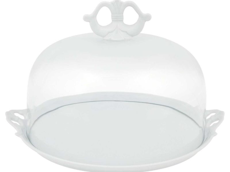 covered-cake-plate-boleira