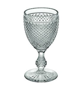set-with-4-water-Goblets-Biscos-Inco-Vista-Alegre