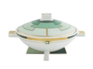 sugar-bowl-emerald-Vista-Alegre