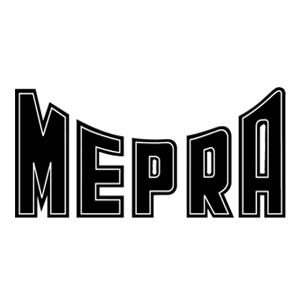 Mepra