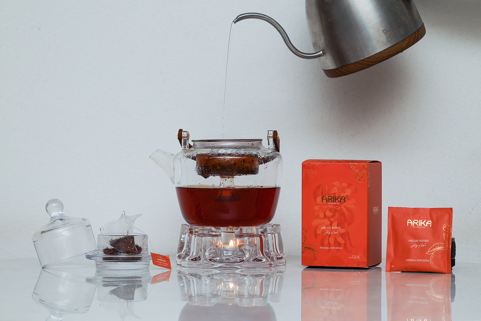 TEA_BANNER.jpg