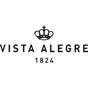 Vista Alegre