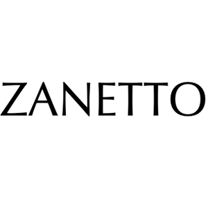 Zanetto