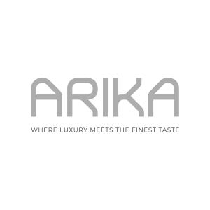 Arika Tea